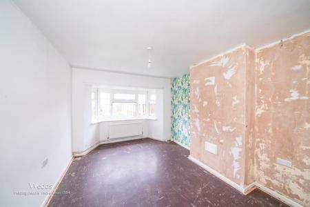 © Webbs Estate Agents © (33 of 149).jpg