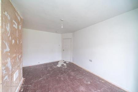 © Webbs Estate Agents © (35 of 149).jpg