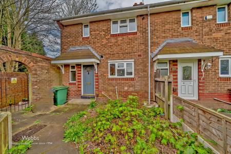 © Webbs Estate Agents © (59 of 149).jpg