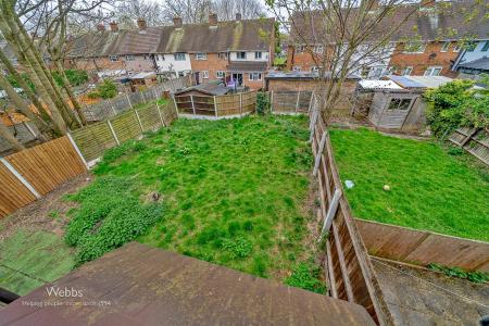 © Webbs Estate Agents © (51 of 149).jpg