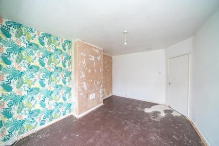 © Webbs Estate Agents © (34 of 149).jpg