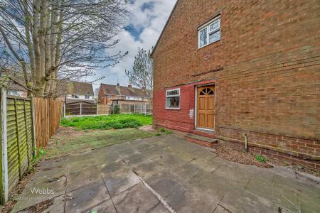 © Webbs Estate Agents © (53 of 149).jpg