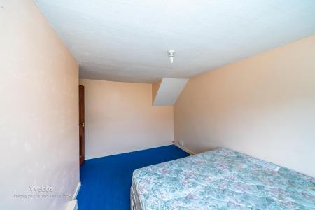 © Webbs Estate Agents © (13 of 149).jpg
