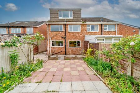 new © Webbs Estate Agents © (17 of 17).jpg
