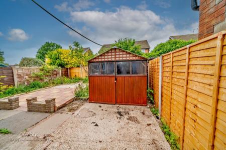 new © Webbs Estate Agents © (15 of 17).jpg