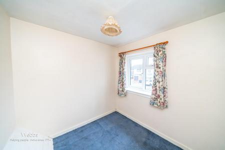 © Webbs Estate Agents © (16 of 149).jpg