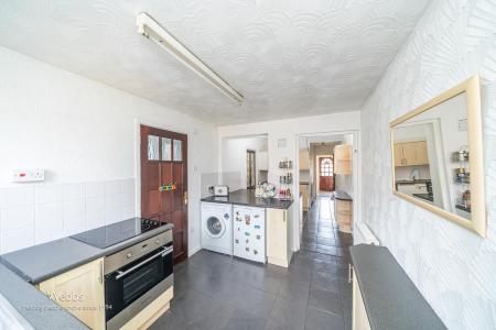 © Webbs Estate Agents © (55 of 79).jpg