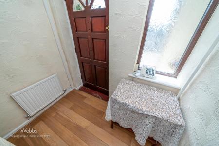 © Webbs Estate Agents © (60 of 79).jpg