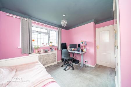 © Webbs Estate Agents © (71 of 87).jpg