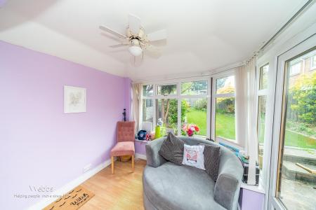 © Webbs Estate Agents © (63 of 87).jpg