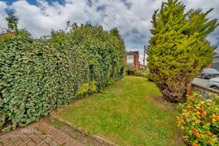 © Webbs Estate Agents © (82 of 87).jpg