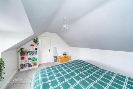 © Webbs Estate Agents © (69 of 87).jpg
