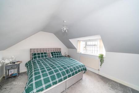 © Webbs Estate Agents © (67 of 87).jpg
