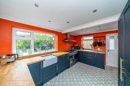 © Webbs Estate Agents © (54 of 87).jpg