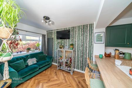 © Webbs Estate Agents © (171 of 185).jpg