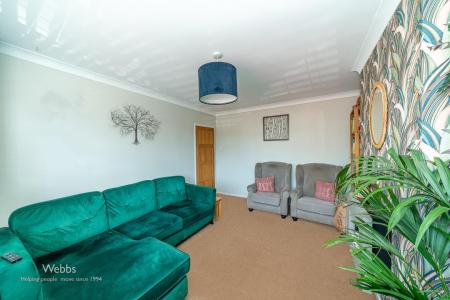 © Webbs Estate Agents © (164 of 185).jpg