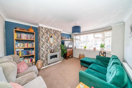 © Webbs Estate Agents © (162 of 185).jpg