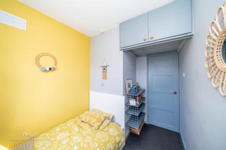 © Webbs Estate Agents © (192 of 185).jpg