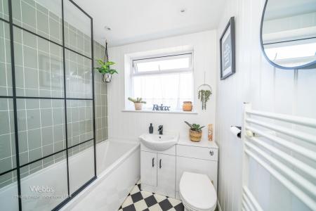 © Webbs Estate Agents © (193 of 185).jpg