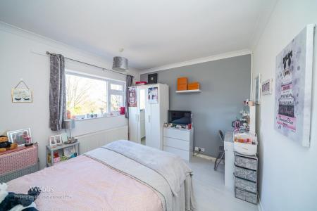 © Webbs Estate Agents © (187 of 185).jpg