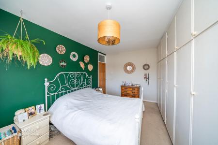 © Webbs Estate Agents © (186 of 185).jpg