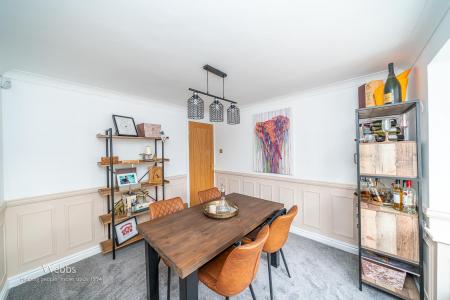 © Webbs Estate Agents © (6 of 87).jpg