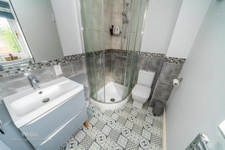 © Webbs Estate Agents © (41 of 87).jpg