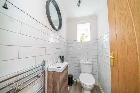 © Webbs Estate Agents © (16 of 87).jpg