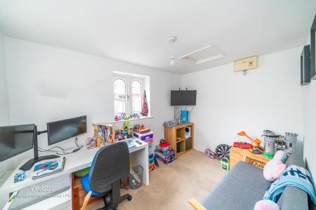 © Webbs Estate Agents © (18 of 87).jpg