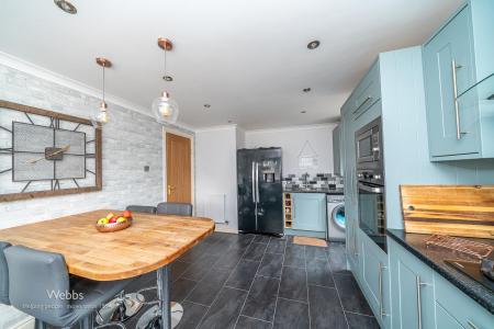 © Webbs Estate Agents © (12 of 87).jpg