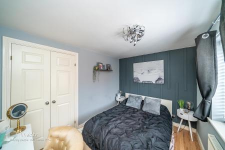 © Webbs Estate Agents © (37 of 87).jpg