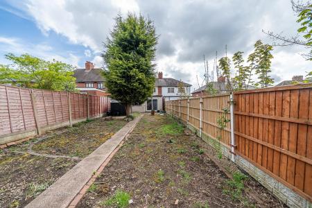 © Webbs Estate Agents © (63 of 98).jpg