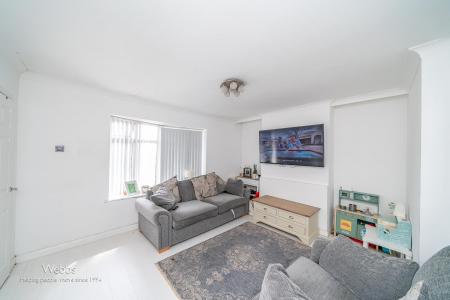 © Webbs Estate Agents © (57 of 98).jpg