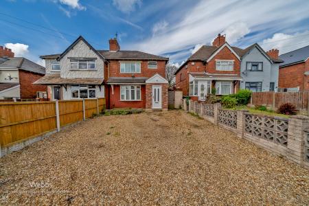 © Webbs Estate Agents © (66 of 98).jpg