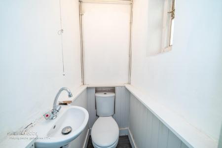 © Webbs Estate Agents © (60 of 98).jpg