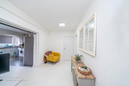 © Webbs Estate Agents © (56 of 98).jpg