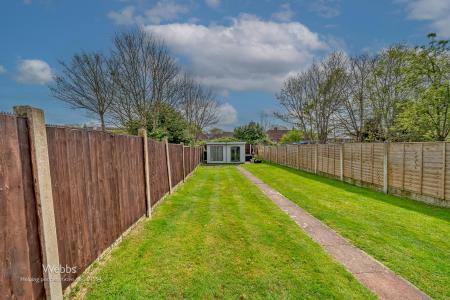 © Webbs Estate Agents © (25 of 40).jpg