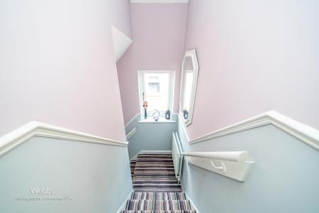 © Webbs Estate Agents © (22 of 40).jpg
