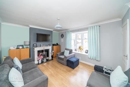 © Webbs Estate Agents © (1 of 40).jpg