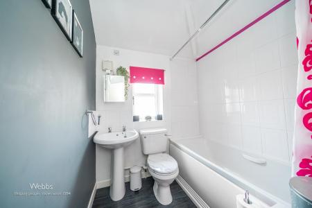 © Webbs Estate Agents © (20 of 40).jpg