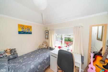 © Webbs Estate Agents © (16 of 40).jpg
