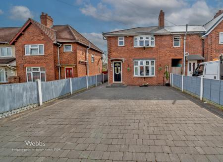 © Webbs Estate Agents © (28 of 40).jpg