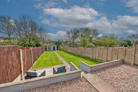 © Webbs Estate Agents © (24 of 40).jpg