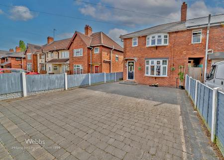 © Webbs Estate Agents © (29 of 40).jpg