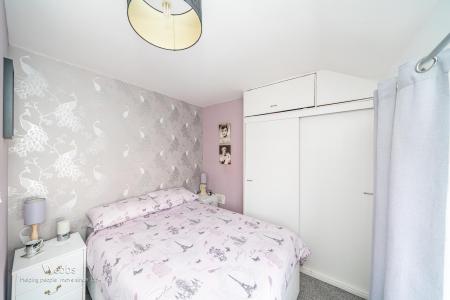 © Webbs Estate Agents © (14 of 40).jpg