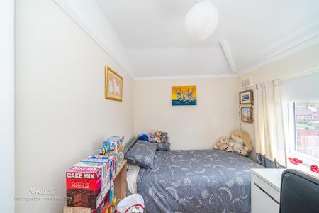 © Webbs Estate Agents © (17 of 40).jpg