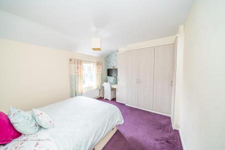 © Webbs Estate Agents © (11 of 40).jpg