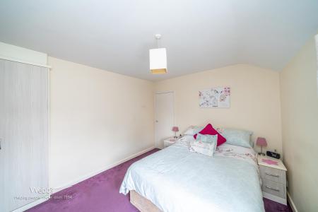 © Webbs Estate Agents © (12 of 40).jpg