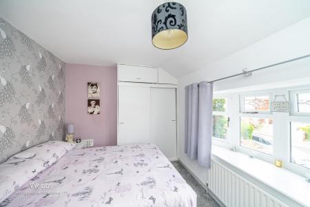 © Webbs Estate Agents © (15 of 40).jpg
