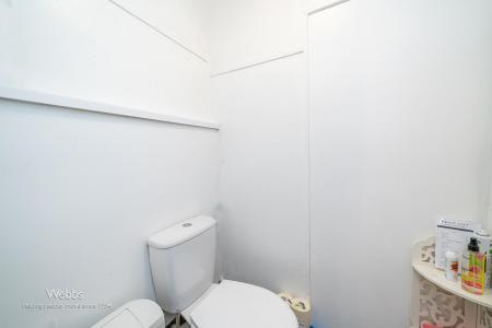 42 High Street 5.jpg